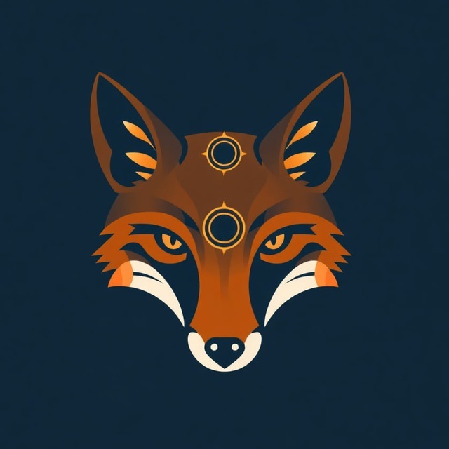 FoxArcana